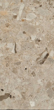 Керамогранит CG622R Frammenta Beige nat/rett 60.4x120.8 Fioranesе