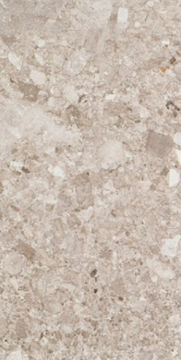 Керамогранит CG623R Frammenta Grigio Chiaro nat/rett 60.4x120.8 Fioranesе