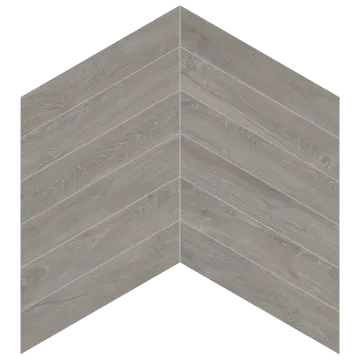 Керамогранит CH-RT02 Burmese Birch Matt Rustic 45x8 Creanza
