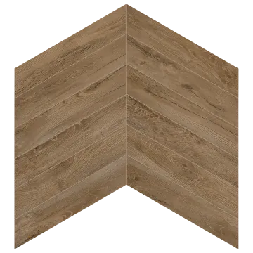 Керамогранит CH-RT04 Burmese Natural Matt Rustic 45x8 Creanza