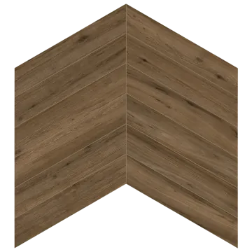 Керамогранит CH-RT05 Deck Blaze Matt Rustic 45x8 Creanza