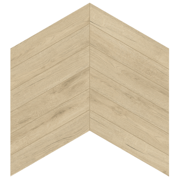 Керамогранит CH-RT11 Sunwood Mapple Matt Rustic 45x8 Creanza
