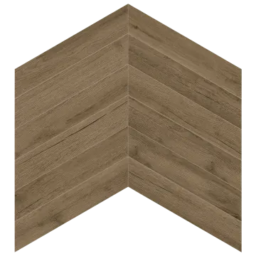 Керамогранит CH-RT12 Sunwood Teak Matt Rustic 45x8 Creanza