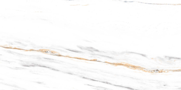 Керамогранит CH006012N Choco White 60х120 Pieza Ceramica