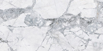 Керамогранит CH04BA Invisible Grey SQ. 120x60 Italgraniti