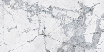 Керамогранит CH04BAL Invisible Grey SQ.Lapp. 120x60 Italgraniti