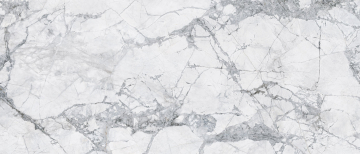 Керамогранит CH04XPL Invisible Grey Lap.SQ. 6mm 120x280 Italgraniti