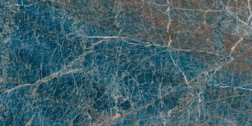 Керамогранит CH06BA Blu Saint Laurent SQ. 120x60 Italgraniti