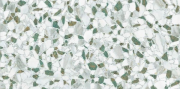 Керамогранит CH07BA Charm Green SQ. 120x60 Italgraniti