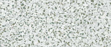 Керамогранит CH07XPL Charm Green Lap.SQ. 6mm 120x280 Italgraniti
