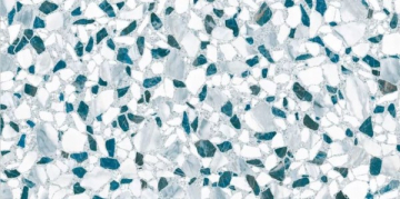 Керамогранит CH08BA Charm Blu SQ. 120x60 Italgraniti
