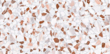Керамогранит CH09BA Charm Pink SQ. 120x60 Italgraniti