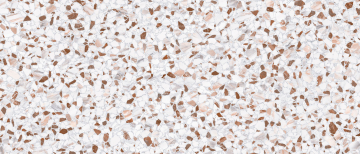 Керамогранит CH09XPL Charm Pink Lap.SQ. 6mm 120x280 Italgraniti