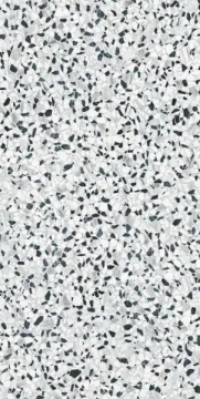 Керамогранит CH10BA Charm Black Sq 120x60 Italgraniti