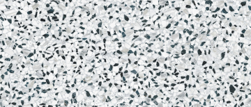 Керамогранит CH10XPL Charm Black Lap.SQ. 6mm 120x280 Italgraniti