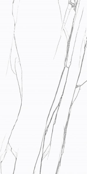 Керамогранит Chance Grey Carving Fusion (с металлизированными прожилками) 60x120 Realistik