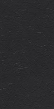 Керамогранит Charcoal Black Stone 60x120 Maimoon Ceramica
