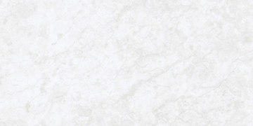 Керамогранит Charlotte Pearl Diamond 80x160 Realistik