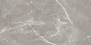 Керамогранит Charm Grey Polish 60x120 Kevis