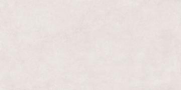 Керамогранит Charming Aria Punch+GHR 60x120 Duna