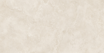 Керамогранит Charon Cream Cтруктурный Карвинг 60x120 Laparet