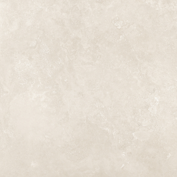 Керамогранит Charon Cream Cтруктурный Карвинг 60x60 Laparet