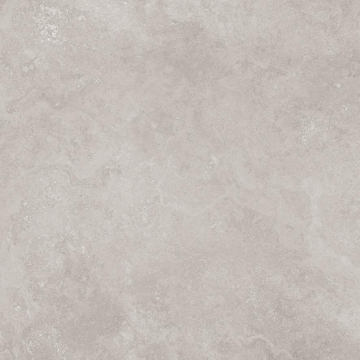 Керамогранит Charon Gray Cтруктурный Карвинг 60x60 Laparet