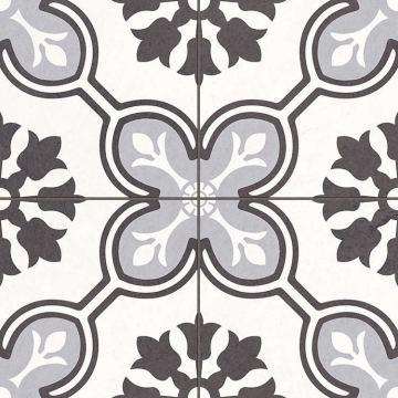 Керамогранит Chateau Noir Pre-Cut 45x45 Etili Seramik