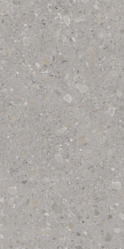 Керамогранит Cheppo Di Grande Milagro 12 mm 160x320 Exterior Ceramica