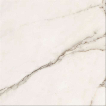Керамогранит Chevron 60x60 Realistik