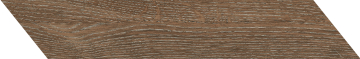 Керамогранит Chevron Ancona Cherry 8x40 Ecoceramic