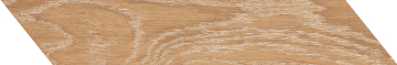 Керамогранит Chevron Ancona Nature 8x40 Ecoceramic