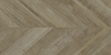 Керамогранит Chevron Oak Natural 49,75x99,55 Aparici