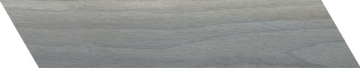 Керамогранит Chevron Project Blue B 9,8x46,5 Ape Ceramica