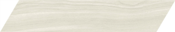 Керамогранит Chevron Project White A 9,8x46,5 Ape Ceramica