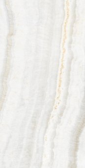 Керамогранит Chianti Onyx 4.8mm 600х1200 Ocean-Ceramic