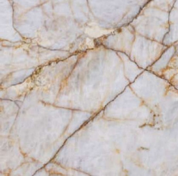 Керамогранит Chiara Matt MT 120x120 Navarti (Kerlife)