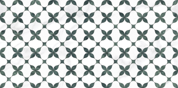 Керамогранит Chiara Satin Mix 60x120 ITC
