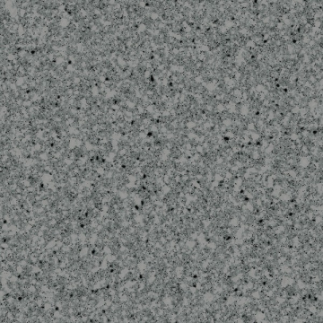 Керамогранит Chic GP графитовый 293x293x8 Beryoza Ceramica