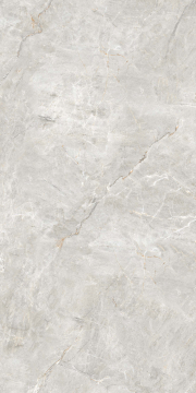 Керамогранит Chic Grey Digi Matt Carving 60x120 Realistik