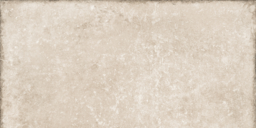 Керамогранит Chiostro Argilla Cer 15x30 Sant Agostino