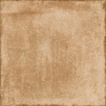 Керамогранит Chiostro Tabacco Cer 30x30 Sant Agostino