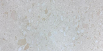 Керамогранит Chips Alberta Beige Matt Rect 60х120 Novin Ceram Yazd Tile Co