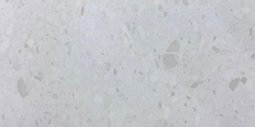 Керамогранит Chips Alberta Bianco Matt Rect 60х120 Novin Ceram Yazd Tile Co