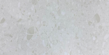 Керамогранит Chips Alberta Natural Matt Rect 60х120 Novin Ceram Yazd Tile Co