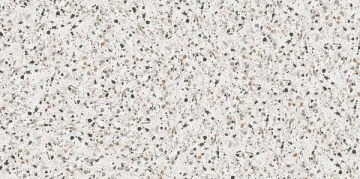 Керамогранит Chips Stone Bianco 60x120 Ocean-Ceramic