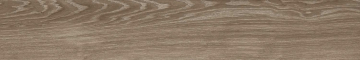 Керамогранит Chiron Wood Choco Carving 20х120 SotGres