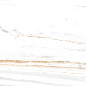 Керамогранит Choco White 80x80 ZERDE TILE