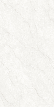 Керамогранит Choffer Silver Carving 60x120 Modern Tile