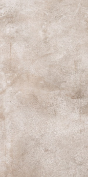 Керамогранит Choice White 60x120 Qua Granite